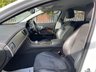 USED 2012 62 JAGUAR XF 2.2 D SE BUSINESS 4d 163 BHP 