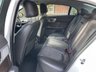 USED 2012 62 JAGUAR XF 2.2 D SE BUSINESS 4d 163 BHP 