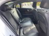 USED 2012 62 JAGUAR XF 2.2 D SE BUSINESS 4d 163 BHP 