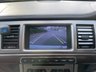 USED 2012 62 JAGUAR XF 2.2 D SE BUSINESS 4d 163 BHP 