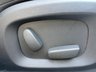 USED 2012 62 JAGUAR XF 2.2 D SE BUSINESS 4d 163 BHP 