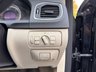 USED 2012 62 VOLVO V60 2.4 D5 SE LUX NAV 5d 212 BHP 