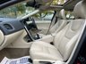 USED 2012 62 VOLVO V60 2.4 D5 SE LUX NAV 5d 212 BHP 