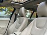 USED 2012 62 VOLVO V60 2.4 D5 SE LUX NAV 5d 212 BHP 