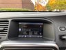 USED 2012 62 VOLVO V60 2.4 D5 SE LUX NAV 5d 212 BHP 
