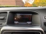USED 2012 62 VOLVO V60 2.4 D5 SE LUX NAV 5d 212 BHP 