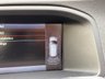 USED 2012 62 VOLVO V60 2.4 D5 SE LUX NAV 5d 212 BHP 