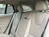 USED 2012 62 VOLVO V60 2.4 D5 SE LUX NAV 5d 212 BHP 
