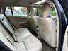USED 2012 62 VOLVO V60 2.4 D5 SE LUX NAV 5d 212 BHP 