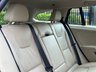 USED 2012 62 VOLVO V60 2.4 D5 SE LUX NAV 5d 212 BHP 