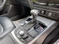 USED 2012 12 AUDI A6 2.0 TDI SE 4d 175 BHP 