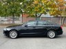 USED 2012 12 AUDI A6 2.0 TDI SE 4d 175 BHP 