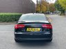 USED 2012 12 AUDI A6 2.0 TDI SE 4d 175 BHP 