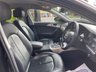 USED 2012 12 AUDI A6 2.0 TDI SE 4d 175 BHP 
