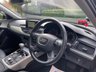 USED 2012 12 AUDI A6 2.0 TDI SE 4d 175 BHP 