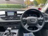 USED 2012 12 AUDI A6 2.0 TDI SE 4d 175 BHP 