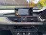 USED 2012 12 AUDI A6 2.0 TDI SE 4d 175 BHP 