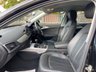USED 2012 12 AUDI A6 2.0 TDI SE 4d 175 BHP 