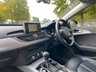 USED 2012 12 AUDI A6 2.0 TDI SE 4d 175 BHP 