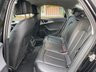 USED 2012 12 AUDI A6 2.0 TDI SE 4d 175 BHP 
