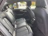 USED 2012 12 AUDI A6 2.0 TDI SE 4d 175 BHP 