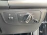 USED 2012 12 AUDI A6 2.0 TDI SE 4d 175 BHP 