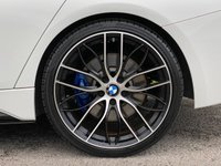 USED 2016 66 BMW 3 SERIES 2.0 330E M SPORT 4d 181 BHP 