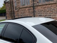 USED 2016 66 BMW 3 SERIES 2.0 330E M SPORT 4d 181 BHP 