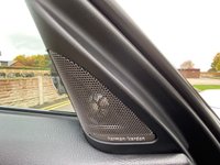 USED 2016 66 BMW 3 SERIES 2.0 330E M SPORT 4d 181 BHP 