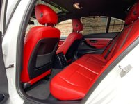USED 2016 66 BMW 3 SERIES 2.0 330E M SPORT 4d 181 BHP 