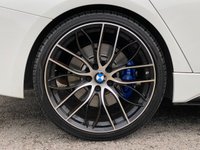 USED 2016 66 BMW 3 SERIES 2.0 330E M SPORT 4d 181 BHP 
