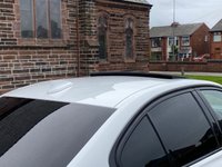 USED 2016 66 BMW 3 SERIES 2.0 330E M SPORT 4d 181 BHP 