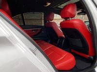 USED 2016 66 BMW 3 SERIES 2.0 330E M SPORT 4d 181 BHP 