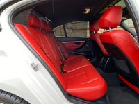 USED 2016 66 BMW 3 SERIES 2.0 330E M SPORT 4d 181 BHP 