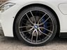 USED 2016 66 BMW 3 SERIES 2.0 330E M SPORT 4d 181 BHP 