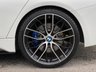 USED 2016 66 BMW 3 SERIES 2.0 330E M SPORT 4d 181 BHP 