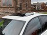 USED 2016 66 BMW 3 SERIES 2.0 330E M SPORT 4d 181 BHP 