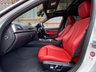 USED 2016 66 BMW 3 SERIES 2.0 330E M SPORT 4d 181 BHP 