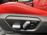 USED 2016 66 BMW 3 SERIES 2.0 330E M SPORT 4d 181 BHP 
