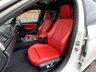 USED 2016 66 BMW 3 SERIES 2.0 330E M SPORT 4d 181 BHP 