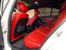 USED 2016 66 BMW 3 SERIES 2.0 330E M SPORT 4d 181 BHP 