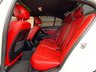 USED 2016 66 BMW 3 SERIES 2.0 330E M SPORT 4d 181 BHP 