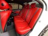 USED 2016 66 BMW 3 SERIES 2.0 330E M SPORT 4d 181 BHP 