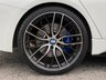 USED 2016 66 BMW 3 SERIES 2.0 330E M SPORT 4d 181 BHP 