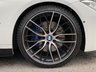 USED 2016 66 BMW 3 SERIES 2.0 330E M SPORT 4d 181 BHP 