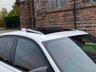 USED 2016 66 BMW 3 SERIES 2.0 330E M SPORT 4d 181 BHP 