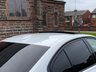 USED 2016 66 BMW 3 SERIES 2.0 330E M SPORT 4d 181 BHP 