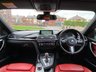 USED 2016 66 BMW 3 SERIES 2.0 330E M SPORT 4d 181 BHP 