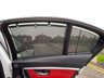 USED 2016 66 BMW 3 SERIES 2.0 330E M SPORT 4d 181 BHP 