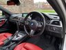USED 2016 66 BMW 3 SERIES 2.0 330E M SPORT 4d 181 BHP 